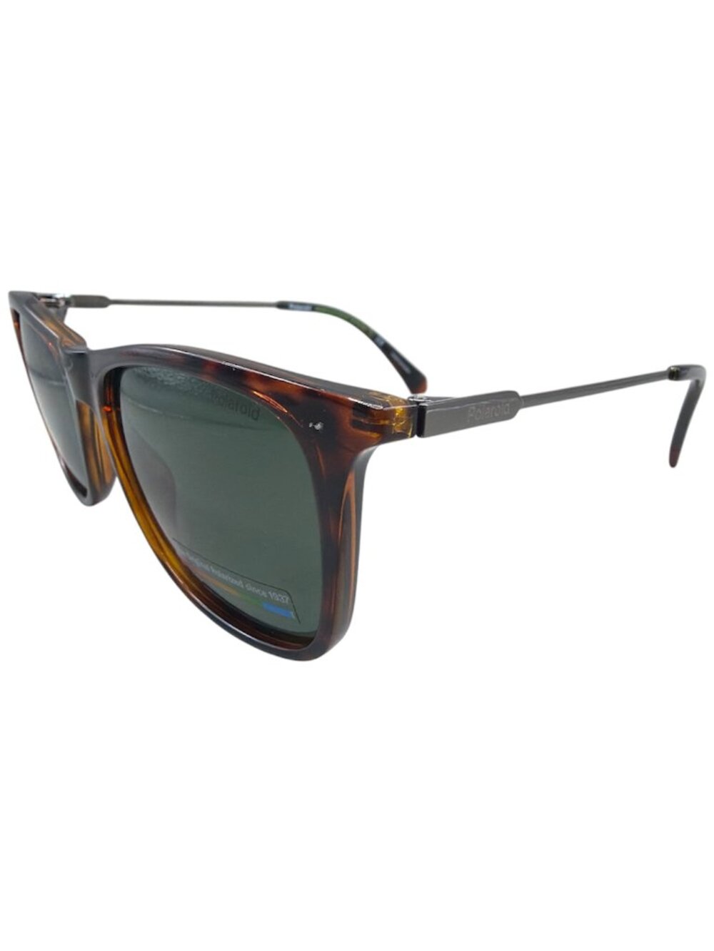 Polaroid Women's Polarized Sunglasses (NEW)